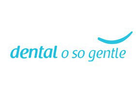 Dental O So Gentle