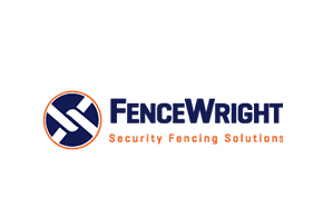 FenceWright - Client SEO Case Studies