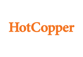 Hot Copper - Client SEO Case Studies