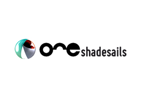 oneshade