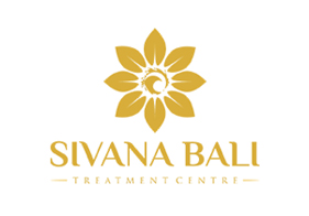 sivana bali