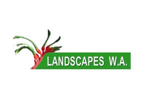 SEO Client: Landscapes WA