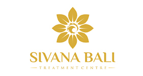 SEO Case Study for Sivana Bali