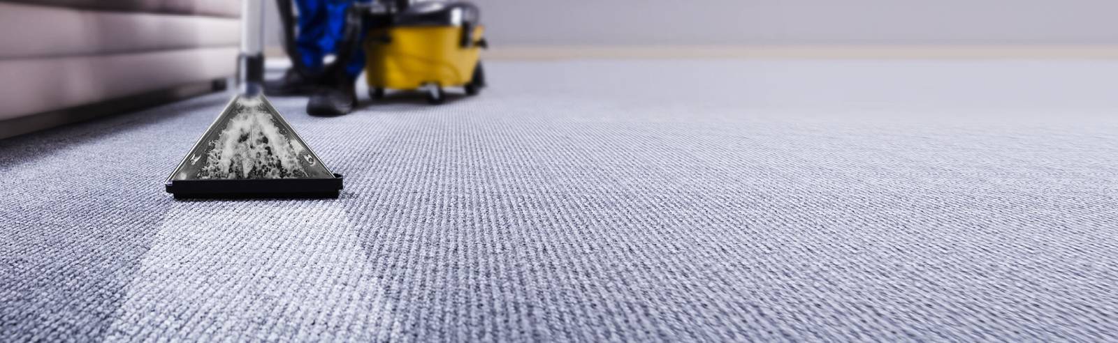 Case Study - Brilliance Carpet Cleaning Perth