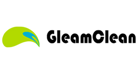 Gleam Clean - SEO Case Study