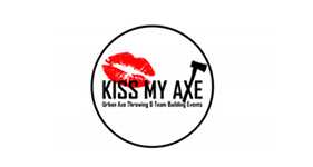 Kiss My Axe - Case Study