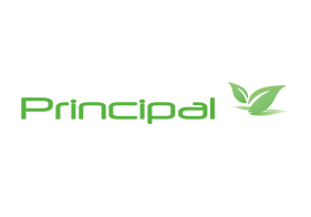 Principal Pools + Landscapes SEO Case Study