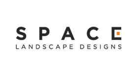 Space Landscape Designs