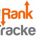 Pro Rank Tracker