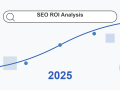 The-Future-Of-SEO-ROI - Comprehensive Insights For 2025