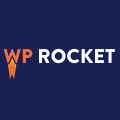 WP Rocket: The Complete Guide to WordPress Speed Optimization