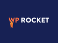 WP Rocket: The Complete Guide to WordPress Speed Optimization