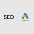 What's Better: SEO or Google Ads? An Honest Comparison