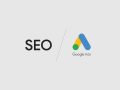 What's Better: SEO or Google Ads? An Honest Comparison