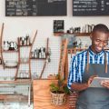 Small Business SEO Guide: Where to Start When Budget is Tight