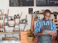 Small Business SEO Guide: Where to Start When Budget is Tight