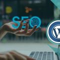 WordPress SEO Guide 2024: Essential Steps for Better Rankings